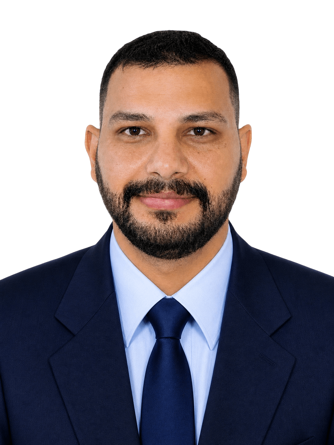 Motasem Alhushki 