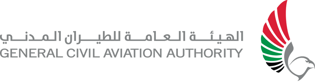 Certificate logo